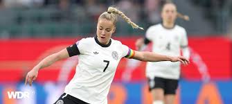 sportschau.de - News update
