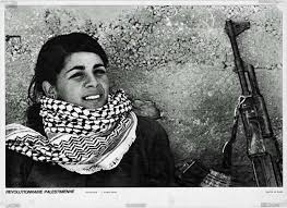 Bildergebnis für ‫صور فلسطينية قديمة‬‎