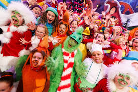 RTE denies Late Late Toy Show plan turmoil amid Patrick Kielty's contract uncertainty as early filming plot put on hold