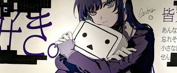 News source: Yahoo!ニュース