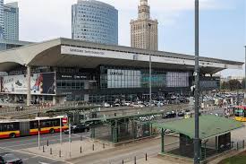 WP Wiadomości - News update