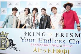 Yahoo!ニュース - News update
