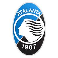 News source: RMC Sport