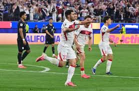News source: Yahoo運動