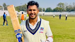 Cricinfo