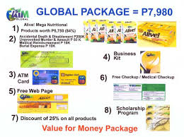 Image result for AIm Global Products