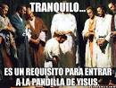 Ese yisus