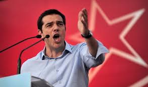 Αποτέλεσμα εικόνας για ΤΣΙΠΡΑΣ
