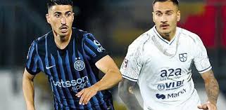 Niente playoff per l'Inter U23, il Brescia blinda il 2° posto. Il Lecco crolla, Renate avanti