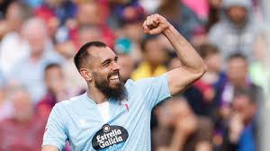 La Voz de Galicia - News update