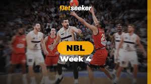 Betseeker - News update