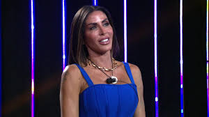 Trend Google: guendalina tavassi