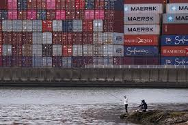 China's Trillion-Dollar Triumph: How China Beat Trump in Trade War