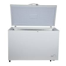 OEM High Quality Chest Deep 200L/400L Freezer for All Uses