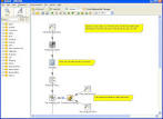 Pentaho Data Integration (Kettle) Tutorial - Pentaho 