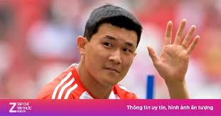 Vietnam.vn - News update