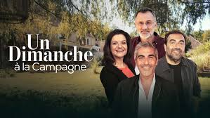 News source: France TV