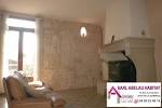 Maison vendre Hrault - 34 De Particulier Particulier - PAP
