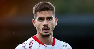 Getafe vs Elche Prediction, 11/28/2025 Soccer Pick, Tips and Odds