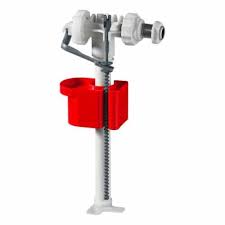 Mechanisms and universal valves | CR SMART
