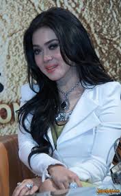 Image result for sarah azhari, rahma azhari ayu azhari hot