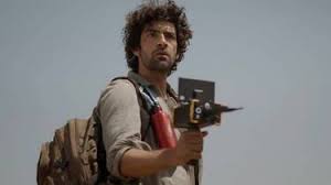 Programme TV Ouest-France - News update