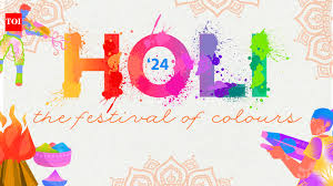Holi School Holiday 2026: Uttar Pradesh, Delhi and Bihar declare school closures for Holi 2026