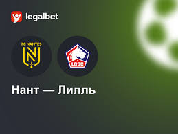 legalbet.ru - News update