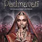 76th Maharana Mewar slams CBFC