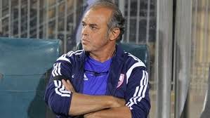 لا تنظروا للمنافسين.. محمد صلاح يحدد طريق الزمالك لمواصلة الانتصارات