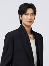 産経ニュース - News update