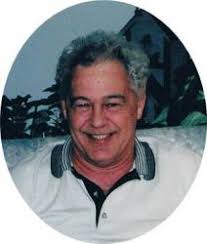 Wayne Alton MacLeod, 67, of Dieppe, and formerly Second North River passed away Sunday, February 9, 2014 at the Moncton Hospital surrounded by his family. - 104848