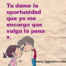 Spanish Quotes Love - spanish love quotes and sayings , spanish ... via Relatably.com