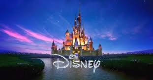 Disney Nabs Just-Announced Major Fantasy Book Adaptation (It Could Be Their Next Big Franchise)