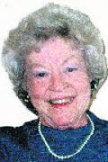 Janet Dines Obituary: View Janet Dines\u0026#39;s Obituary by Kalamazoo Gazette - 0004306270_20111214