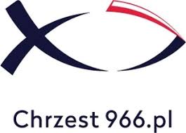Image result for chrzest polski