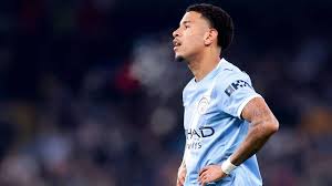 O Tottenham agora está preparando uma oferta de £ 60 milhões para Cody Gakpo em vez de contratar Savinho