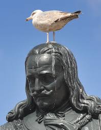 images?q=tbn:ANd9GcTUzmyJGyS3WzGoVCyvvA51QgjK3i5TXEDuPrObof9EyEesPXIzyQ