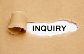 Civil Society Media - News update
