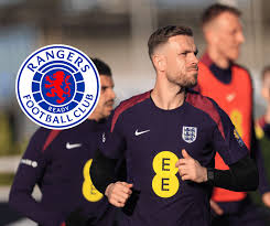 Ally McCoist gets behind Rangers transfer move for ex-Premier League winner amid Sunderland rumour