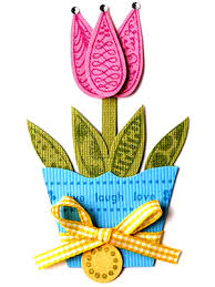 Résultat de recherche d'images pour "tulip applique patterns"