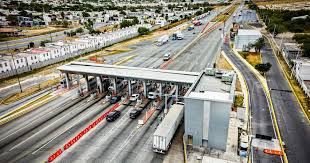 Desde este miércoles se reactiva acceso gratuito en Caseta de Guadalupe