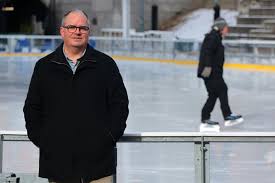 Families of D.C. plane crash victims ‘devastated’ after safety bill fails by one vote with R.I., Mass. lawmakers absent