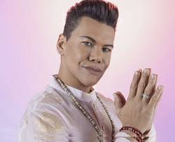 People en Español - News update