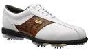 FootJoy 20Men s DryJoys Tour Golf Shoes, Close