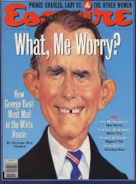 Image result for george magazine covers