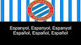 Vídeo de club deportivo español