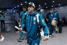 brasil x india