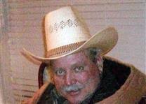 STILWELL, OK_ Funeral services for Jimmy Don Thurber will be held on Tuesday ... - b0224f7e-fb0a-47a9-a218-42800e188768