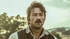 Taylor Sheridan's 'Yellowstone' Spinoff Filming Near Dallas